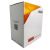 IMG_4930.png IMG_4930.png