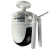 IMG_7577.png