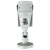 IMG_6881.png IMG_6881.png