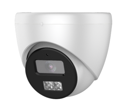 image (719).png