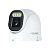 DVI-X217M SD 3Mpix 2.8mm