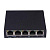 SVB-204P POE-свитч 4 порта