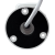 IMG_6849.png IMG_6849.png