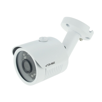 DVI-S121 v4.0 2Mpix  2.8mm