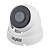 SVI-D223 SD