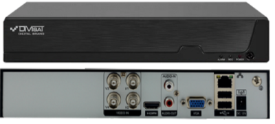 DVR-4212P LV.png