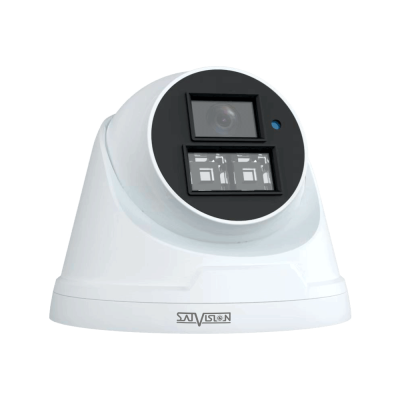 SVC-D895-v3.png