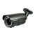 SVC-S592V v3.0 OSD