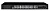 SVB-3324PC WDT.JPG