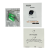 IMG_7056.png IMG_7056.png