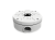 SVK-J72.png