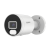 SVI-S153A-SD-SL-v3.png SVI-S153A-SD-SL-v3.png