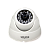 SVC-DP992 v.26 
