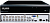 1С SVR-6115P v4.0.png