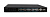 SVB-3724PС (24 POE + 4 Uplink + 4 SFP) Управляемый коммутатор