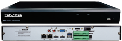 SVN-3125 v2.2 RU