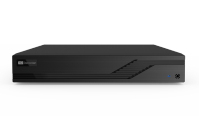 SVN-4625 PRO V 2.0