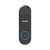 SVV-IP503W.png