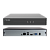 ITV-3RN1640-R