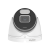SVI-D453A-SD-SL-v3.png SVI-D453A-SD-SL-v3.png