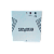 SAT ББП-20 