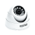 SVC-D892 OSD SL 2,8 мм SVC-D892 OSD SL 2,8 мм