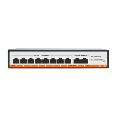 SVB-608PC.png