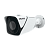 SVI-S923GM SD SL v2.0 2Mpix 5-50mm