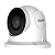 SVI-D222 SD SL PRO