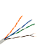 Картинка 3.png