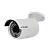 DVI-S125 LV