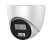 image (719).png