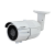DVI-S325V POE LV 2Mpix 2.8-12mm