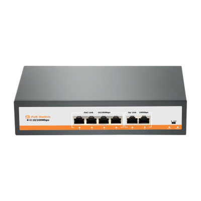 SVB-604PC WDT.png