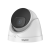 SVI-D353VM-SD-SL-v3.png SVI-D353VM-SD-SL-v3.png