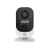 SVI-C223AW v3.0 2 Mpix  2.8mm 