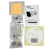 IMG_6267.png IMG_6267.png