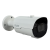 IMG_6209.png IMG_6209.png
