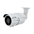 DVI-S325V LV 