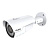 SVI-S343V