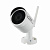 DVI-S121W-SD
