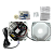 IMG_0437.png