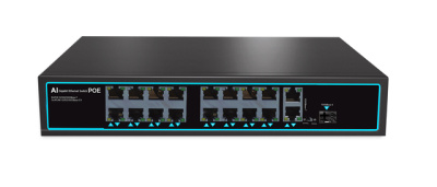 DVB-4016PC WDT (1).jpg