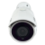 IMG_6817.png