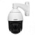 SVC-SD2092V