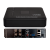 DVR-4512P LV DVR-4512P LV
