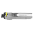 SVT-1353SFP ПЦ000049442.png