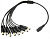 razvetvitel_pitaniya_dc_dlya_videokamer_1_8_falcon_eye_w_sp1_8h__1.jpg