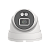 SVI-D223A SD FC 2 Мрix 2.8mm