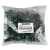 SAT-101 (100 шт) 1.png